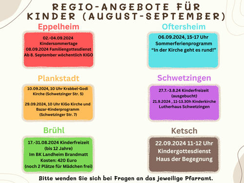 programm kinder 2024 08 500